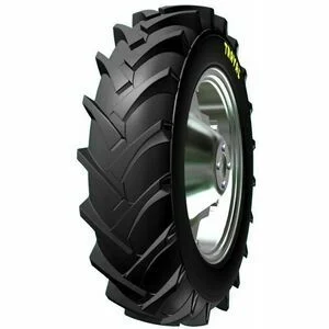 distriauto1-555971