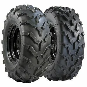 distriauto1-556005