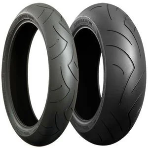 distriauto1-556006