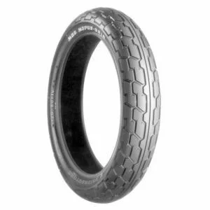 distriauto1-556008