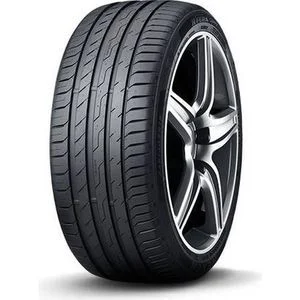 distriauto1-556216