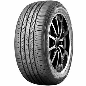 distriauto1-556261