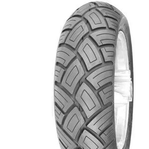 distriauto1-556279