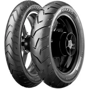 distriauto1-556287