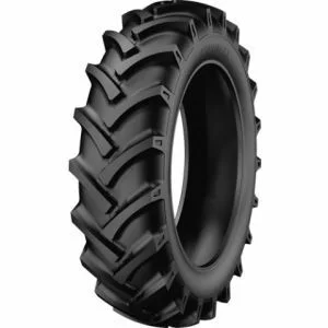 distriauto1-556340