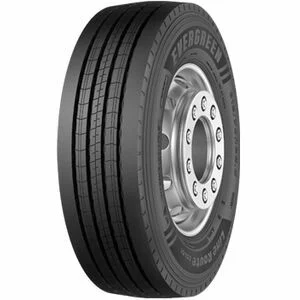 distriauto1-556355