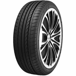 distriauto1-556411