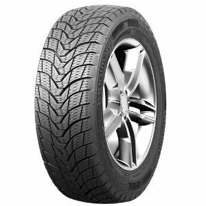 distriauto1-556446