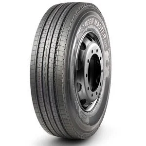 distriauto1-556712