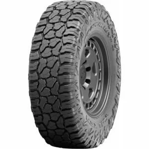 distriauto1-556765