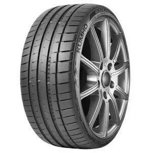 distriauto1-556802
