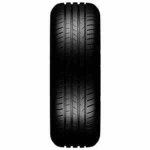 distriauto1-556808