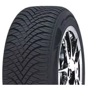 distriauto1-556915