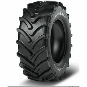 distriauto1-557073