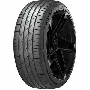 distriauto1-557083