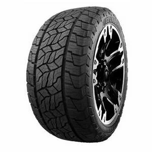 distriauto1-557113