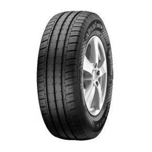 distriauto1-557240