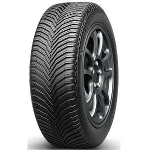 distriauto1-557346