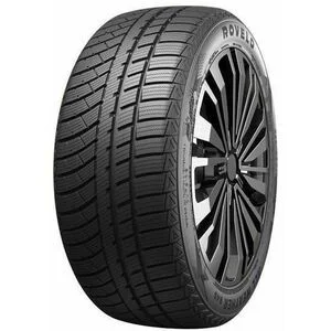 distriauto1-557419