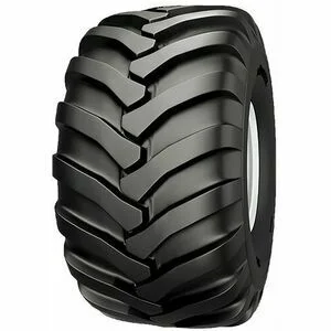 distriauto1-557430
