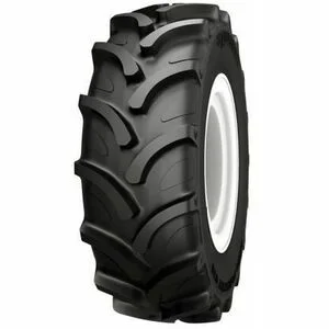 distriauto1-557460