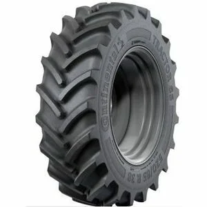 distriauto1-557659