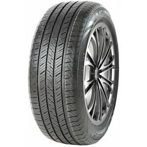 distriauto1-557731