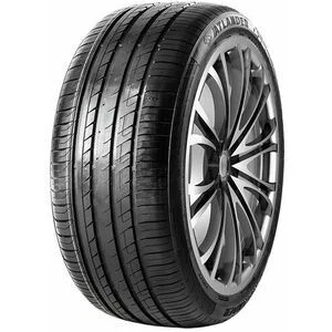 distriauto1-557749