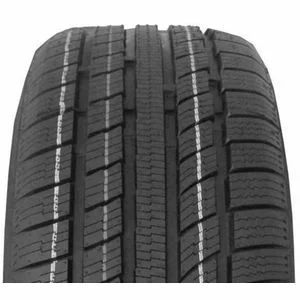 distriauto1-557796