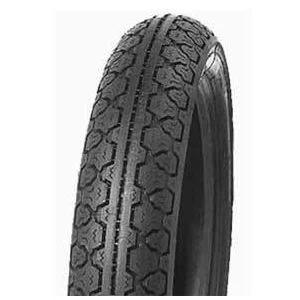 distriauto1-557798