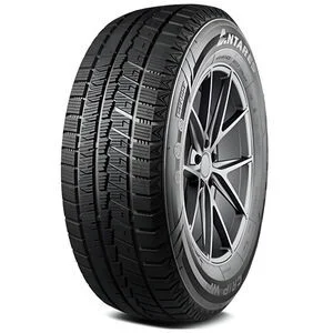 distriauto1-557930
