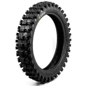 distriauto1-557960