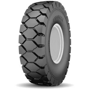 distriauto1-557972