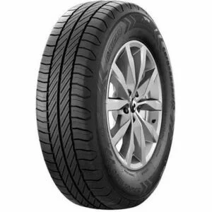 distriauto1-558000