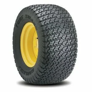 distriauto1-558032