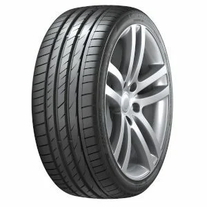 distriauto1-558051