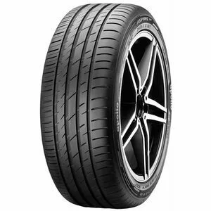 distriauto1-558174