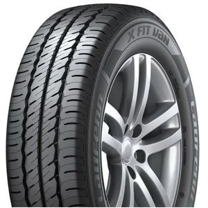 distriauto1-558183