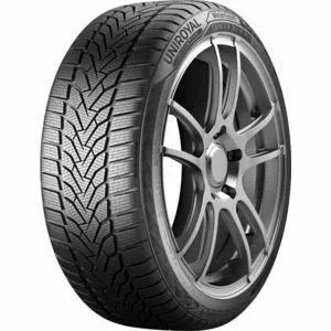 distriauto1-558266
