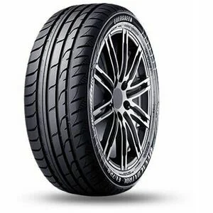 distriauto1-558304