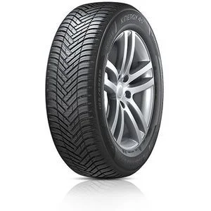 distriauto1-558314