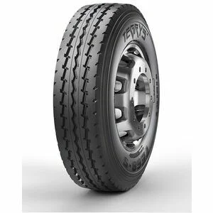 distriauto1-558393