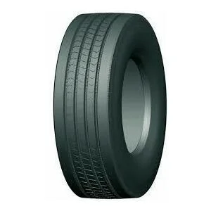 distriauto1-558401