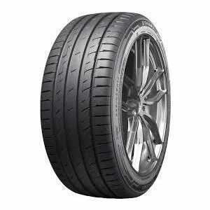 distriauto1-558487
