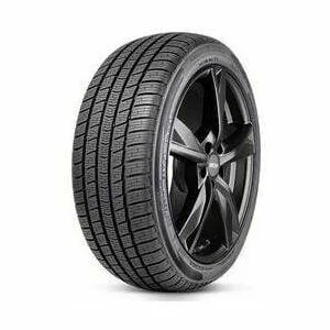 distriauto1-558514