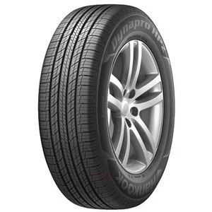 distriauto1-558533
