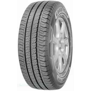 distriauto1-558578