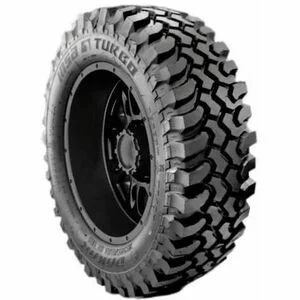 distriauto1-558607