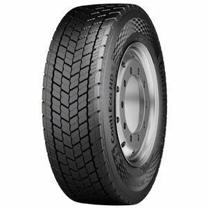 distriauto1-558621