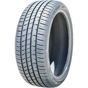 distriauto1-558632